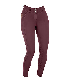Felix Bhler Hybrid Grip-Reithose Kathleen - 810678-38-MA