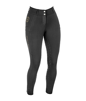 Felix Bhler Hybrid Grip-Reithose Kathleen - 810678-40-S