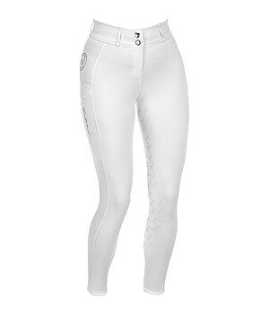 Felix Bhler Hybrid Grip-Reithose Kathleen - 810678-38-W