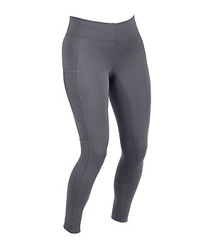Equilibre Grip-Reitleggings Amanda - 810680-38-CF