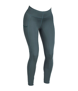 Equilibre Grip-Reitleggings Amanda - 810680-38-GT