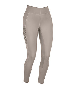 Equilibre Grip-Reitleggings Amanda - 810680-32-TA