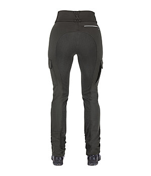 Felix Bhler Grip-Jodhpur-Winterreitleggings Mathilda - 810687