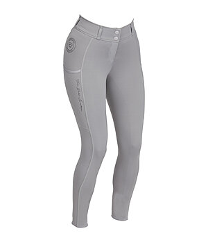 Felix Bhler Hybrid Grip-Reithose Mesh Aimee - 810697-38-FO