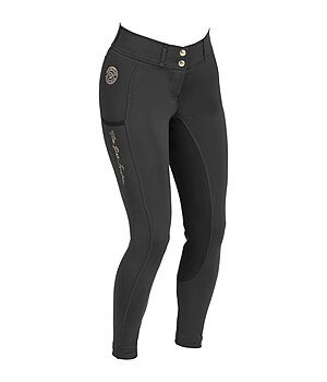 Felix Bhler Hybrid Vollbesatzreithose Angelica - 810698-38-S