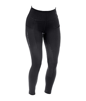 Felix Bühler Grip-Winterreitleggings Mabelle - 810701-38-S