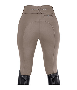 Felix B�hler Vollbesatz-Reitleggings Nathalie CTS - 810705