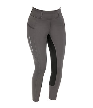Felix Bhler Vollbesatz-Reitleggings Nathalie CTS - 810705-38-CF