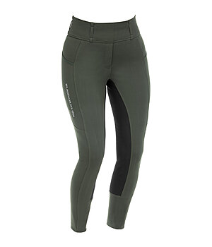 Felix Bhler Vollbesatz-Reitleggings Nathalie CTS - 810705-38-FS