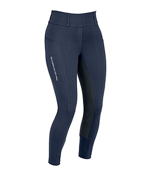 Felix B�hler Vollbesatz-Reitleggings Nathalie CTS - 810705-38-NV
