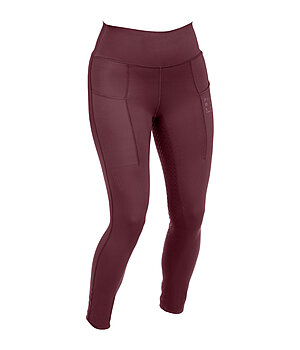 Felix B�hler Grip-Reitleggings Ella - 810706-38-MA
