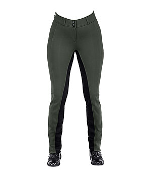 Felix B�hler Jodhpurreithose Tamara CTS - 810712-38-FS