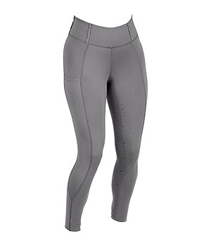 Equilibre Grip-Reitleggings Libby - 810718-38-TT