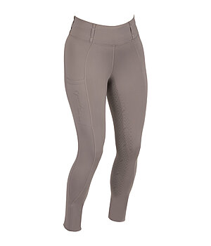 Equilibre Grip-Reitleggings Libby - 810718-38-WA