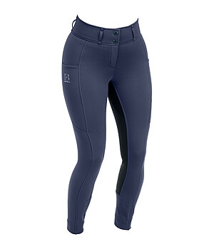 Felix B�hler Hybrid Winterreithose Leya CTS - 810722-38-N