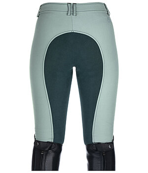 Equilibre Kinder Vollbesatzreithose Toni - 810809