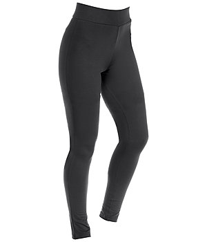 Volti by STEEDS Thermo-Voltigierleggings Basic - 810963