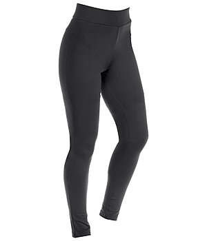 Volti by STEEDS Thermo-Voltigierleggings Basic fr Kids & Teens - 810964