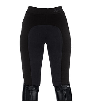 Equilibre Kinder Vollbesatzreithose Kader - 830001-152-S