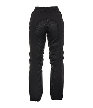 Equilibre Kinder-Thermo-berzieh-Reithose - 830009-140-S