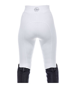 Felix Bhler Kinder Grip-Vollbesatz-Reitleggings Abigail Competition - 830029