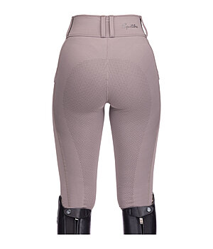 Equilibre Kinder Grip-Reithose Hybrid Ilva - 830031-152-CK