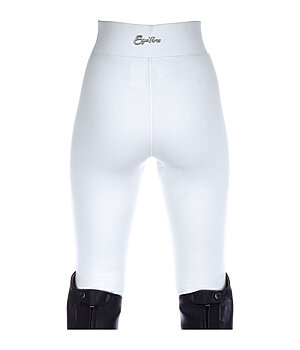 Equilibre Kinder Grip-Reitleggings Jona Competition - 830032-146-W