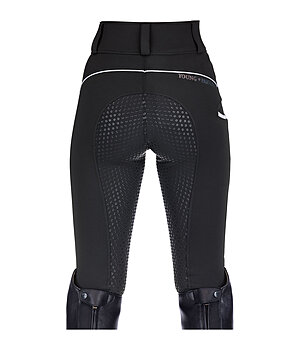 Felix Bhler Kinder Grip-Reithose Hybrid Jola - 830033