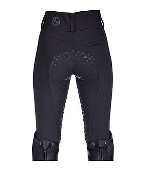 Felix Bhler Kinder Grip-Reithose Dany - 830034