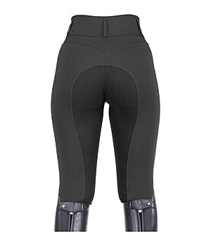 Felix B�hler Kinder-Vollbesatzreithose Elena CTS - 830046-152-S