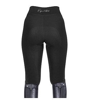Equilibre Kinder Grip-Reitleggings Beginner - 830051-146-S