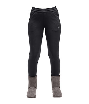 Equilibre Kinder Reitjoggers - 830057-152-S