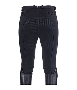 Equilibre Herren Grip-Reithose Key - 840002