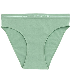 Felix Bhler Sport-Slip Hanne - 860120-M-AL