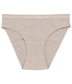 Felix Bühler Sport-Slip Hanne - 860120-M-CH