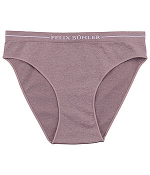 Felix Bhler Sport-Slip Hanne - 860120-S-FZ