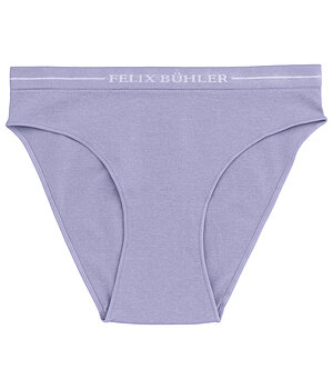 Felix Bhler Sport-Slip Hanne - 860120-M-LV