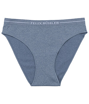 Felix Bhler Sport-Slip Hanne - 860120-S-RB