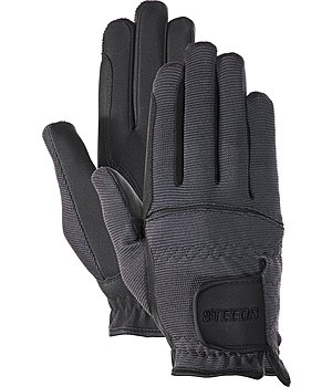 STEEDS Reithandschuh Newport - 870080-M-CF