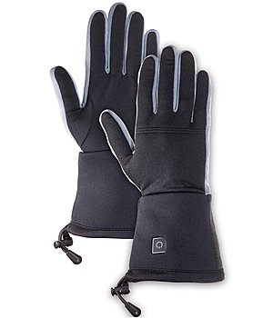 Thermo Gloves Beheizbarer Unterziehhandschuh - 870136
