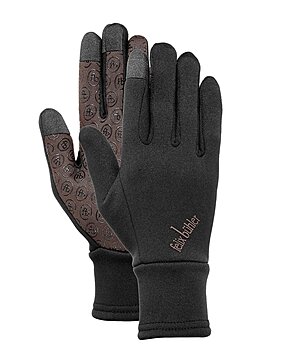 Felix Bhler Winter-Fleecehandschuh Polar Touch - 870145