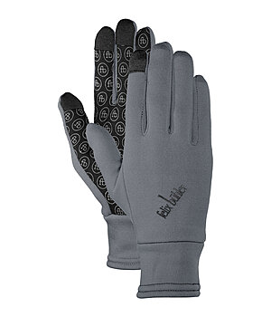 Felix Bhler Winter-Fleecehandschuh Polar Touch - 870145-M-GF
