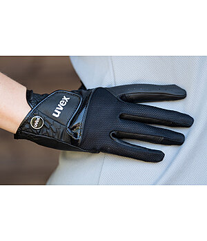 warme handschuhe zum fahrradfahren REFLEKTIERENDE WINTER FAHRRADHANDSCHUHE Color:pink-black-cream Gravel E-Bikes: Top Modelle Gürtelhalter