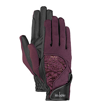 Felix Bhler Reithandschuh Lace - 870348-M-VI