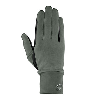 STEEDS Handschuh All Season - 870359-M-OG