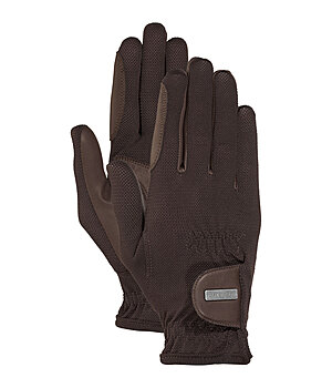 Felix Bhler Full Mesh Glove - 870380