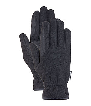 STEEDS Winter-Fleecehandschuh Warmy - 870406