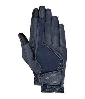 Felix Bhler Handschuh Shane - 870413-S-NV