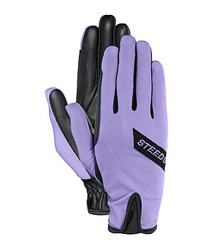 STEEDS Handschuh Laki - 870416-S-FL