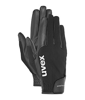 uvex vida planet - 870419